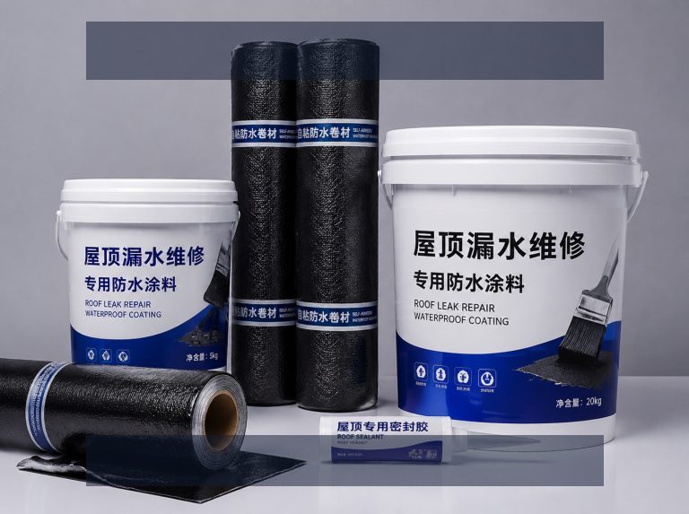 走进我们